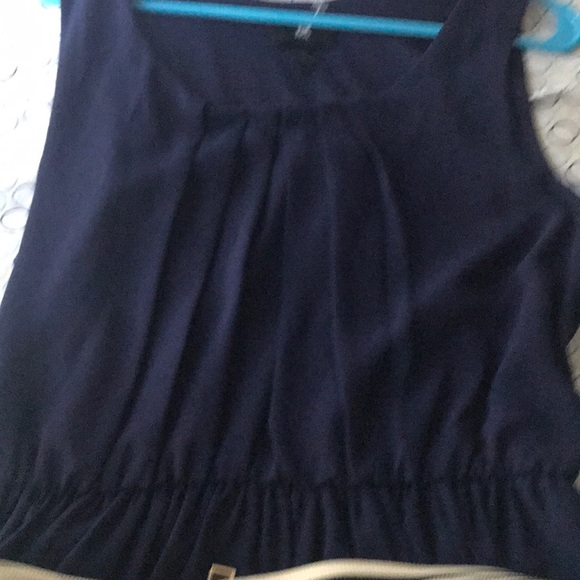 Top - Picture 4 of 5